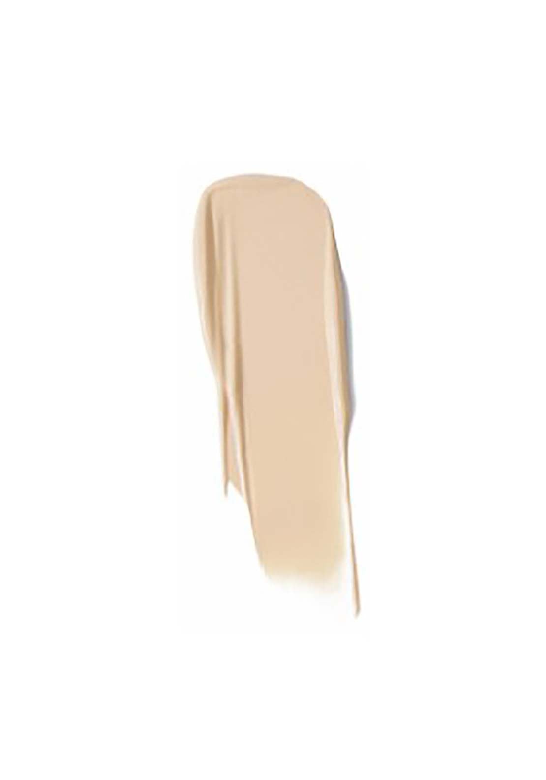Benefit Boi-Ing Bright On! Concealer- Nectarine 2 Shaws Department Stores