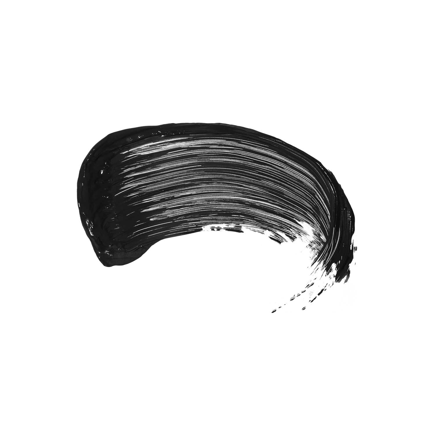 Benefit Fan Fest Mascara Mini 2 Shaws Department Stores
