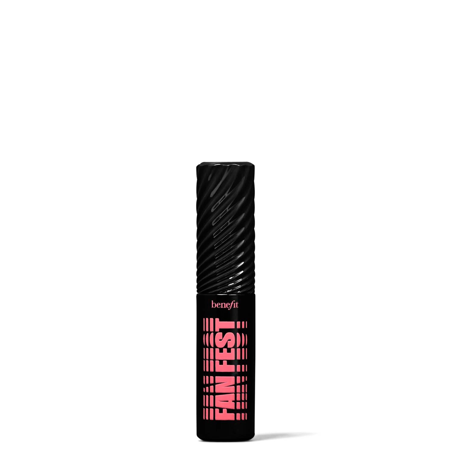 Benefit Fan Fest Mascara Mini 3 Shaws Department Stores