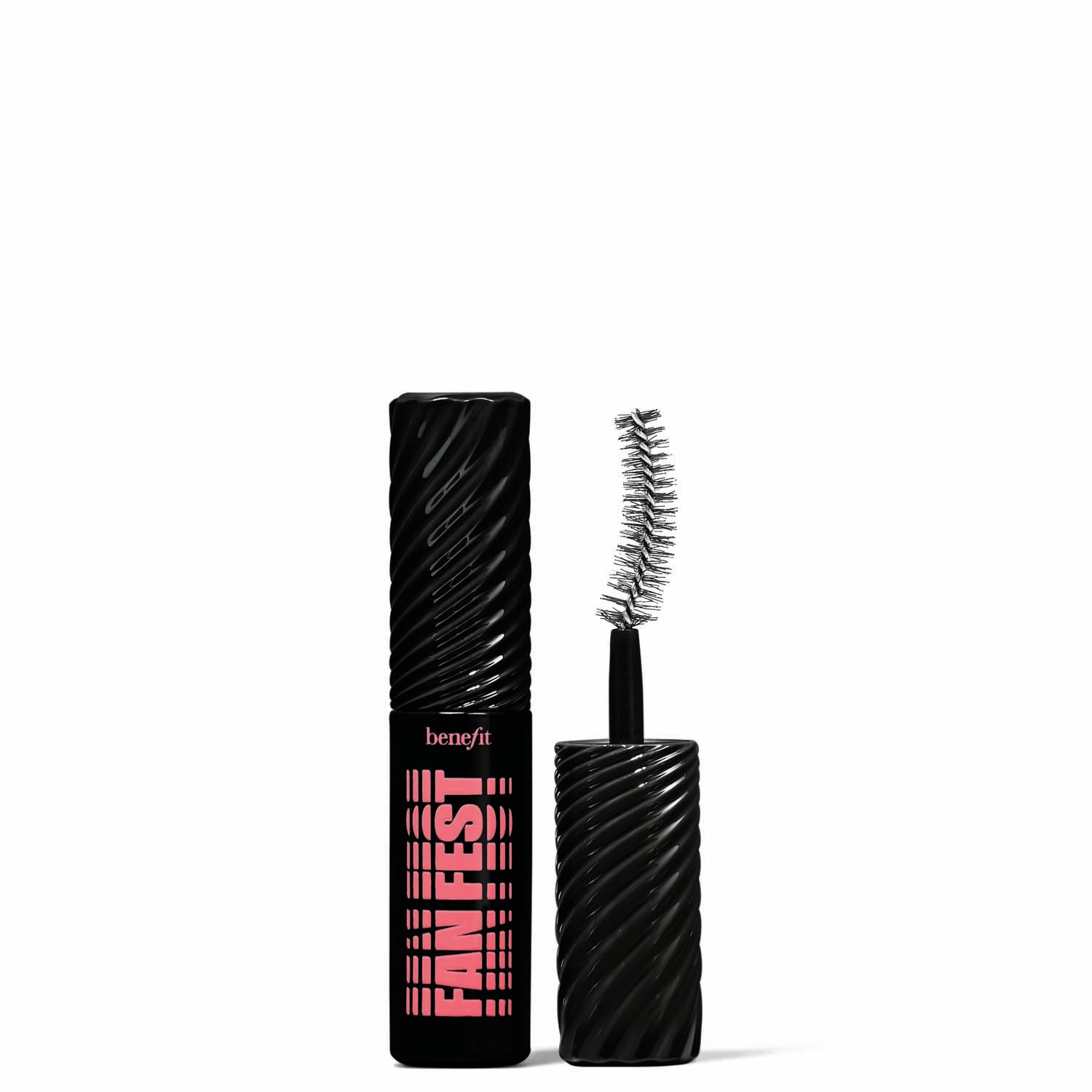 Benefit Fan Fest Mascara Mini 1 Shaws Department Stores