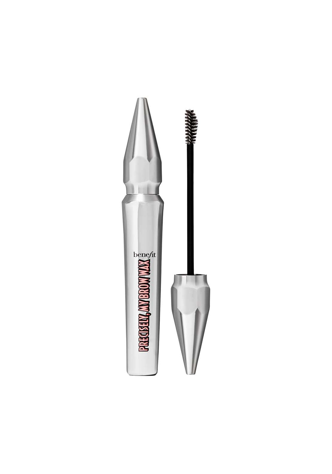 Benefit Precisely My Brow Wax Shade 05 1 Shaws Department Stores
