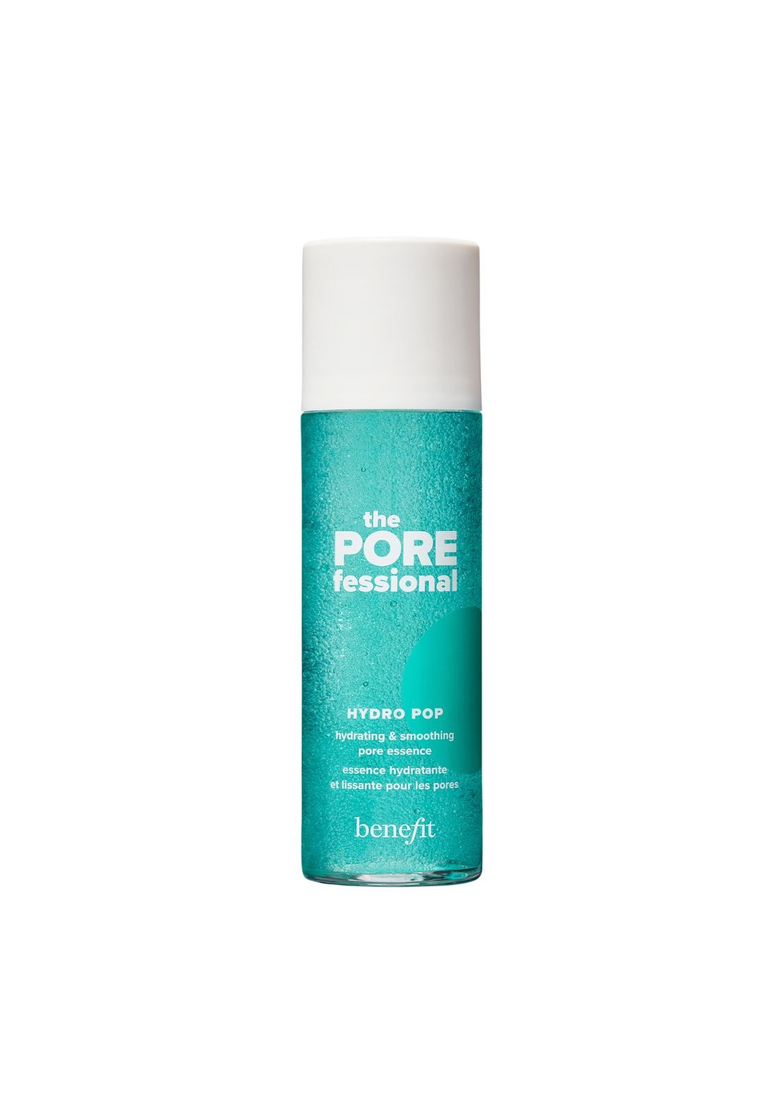 Benefit The Porefessional Hydro Pop - Multi 1 Shaws Department Stores