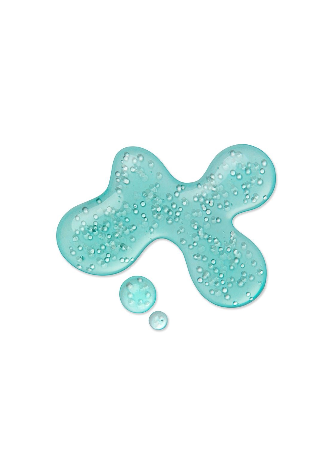 Benefit The Porefessional Hydro Pop - Multi 2 Shaws Department Stores