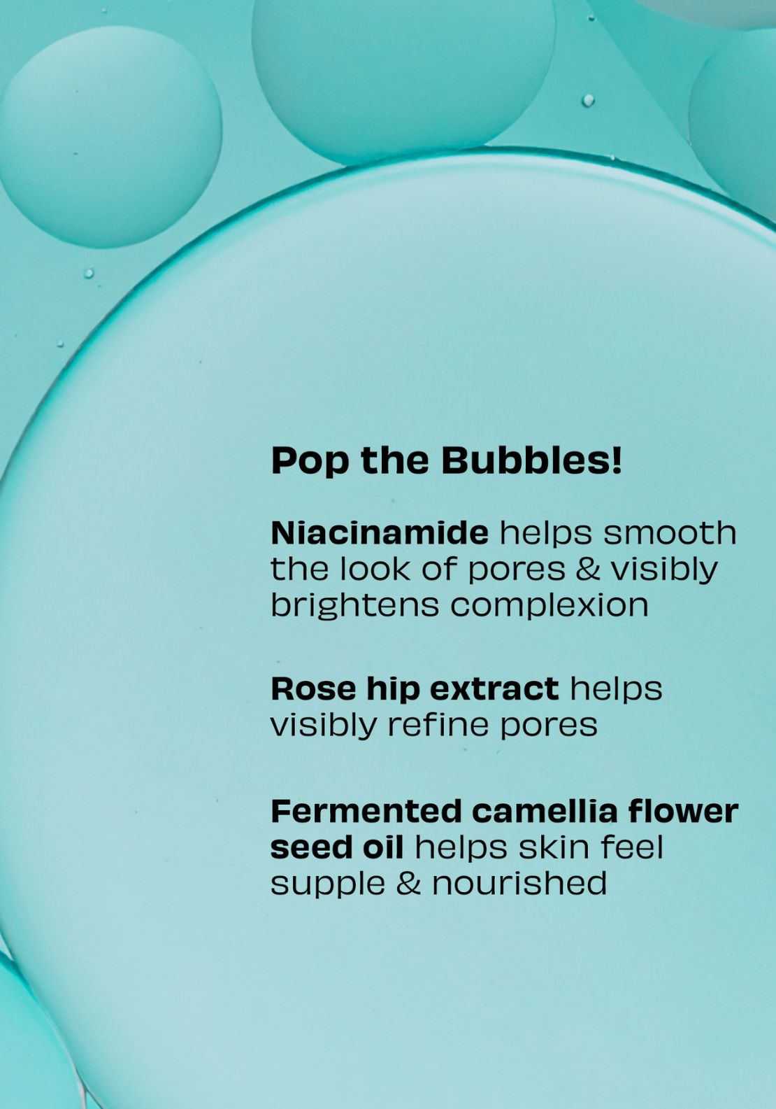 Benefit The Porefessional Hydro Pop - Multi 8 Shaws Department Stores