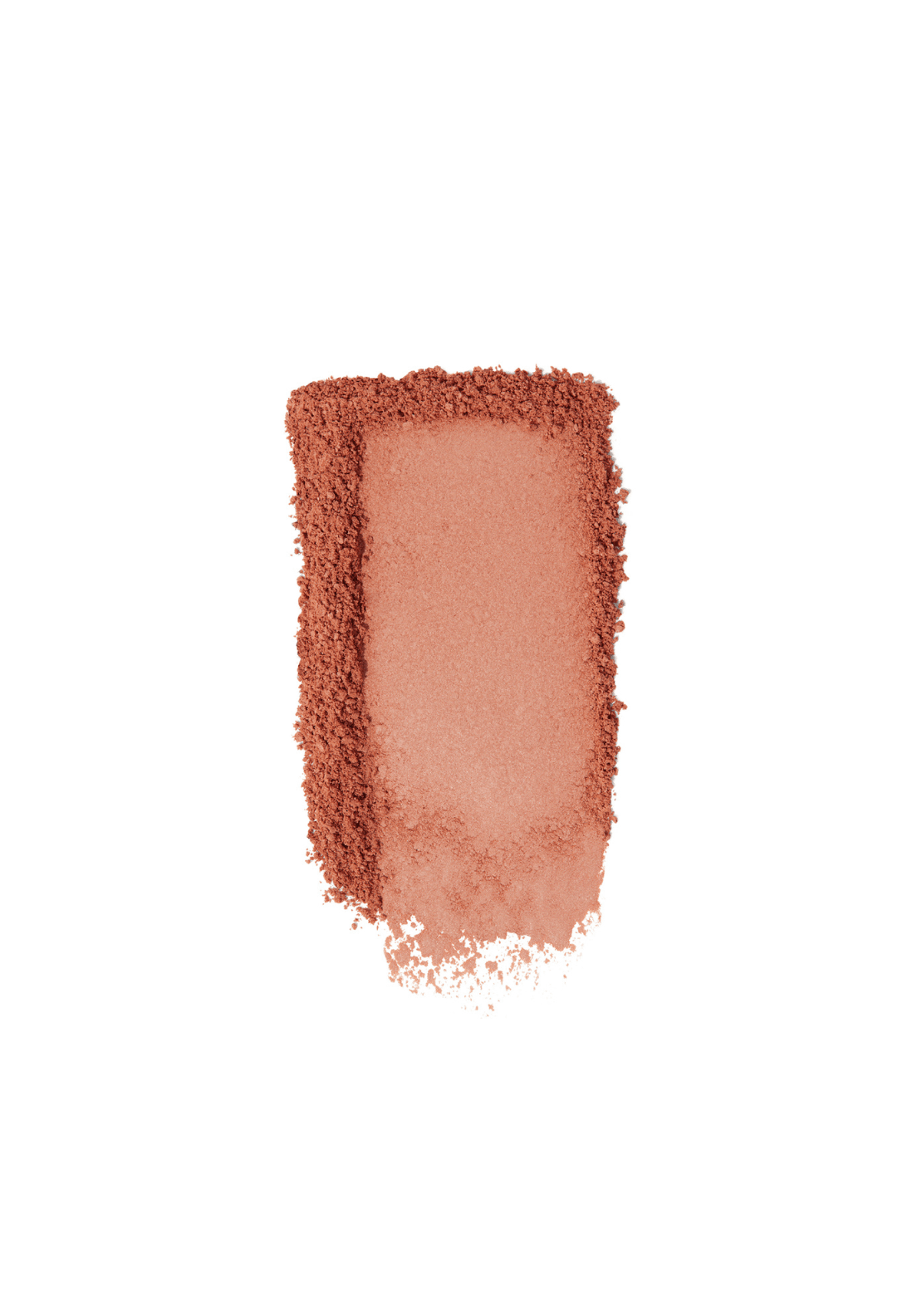 Benefit Blossy Warm Apricot Brightening Blush 2 Shaws Department Stores