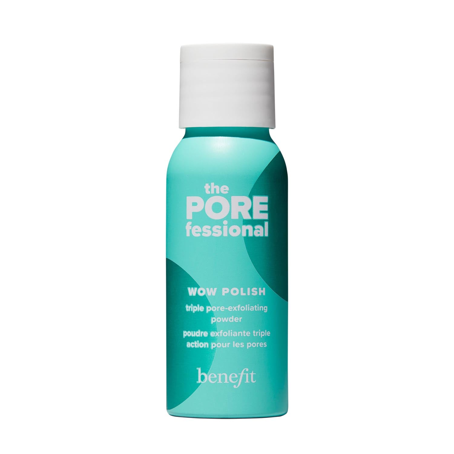 Benefit The POREfessional Wow Polish 1 Shaws Department Stores