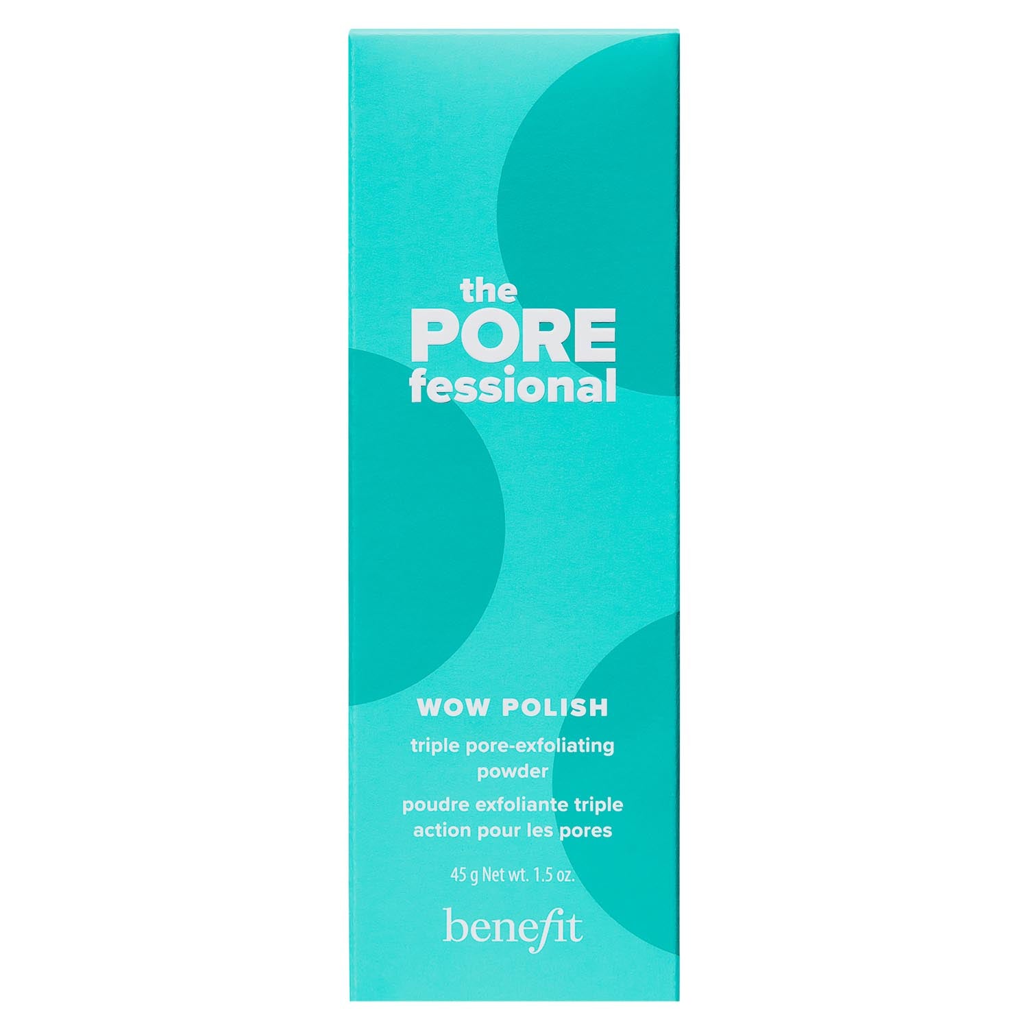 Benefit The POREfessional Wow Polish 3 Shaws Department Stores
