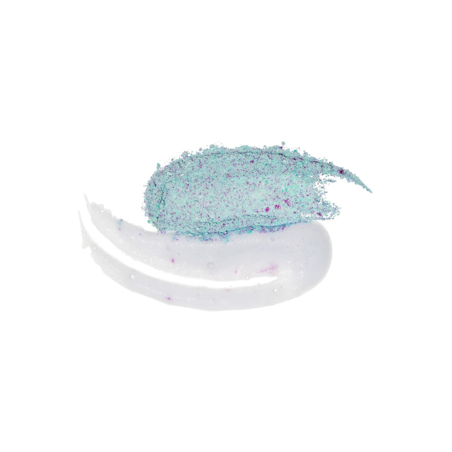 Benefit The POREfessional Wow Polish 4 Shaws Department Stores