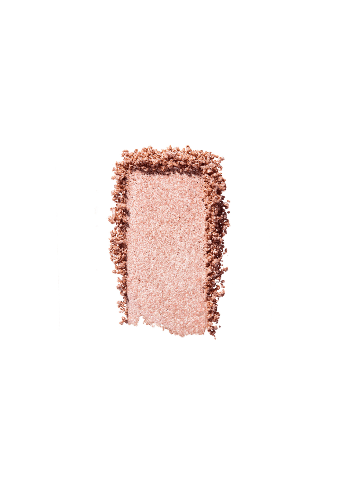 Benefit Glow-La-La Highlighter 2 Shaws Department Stores