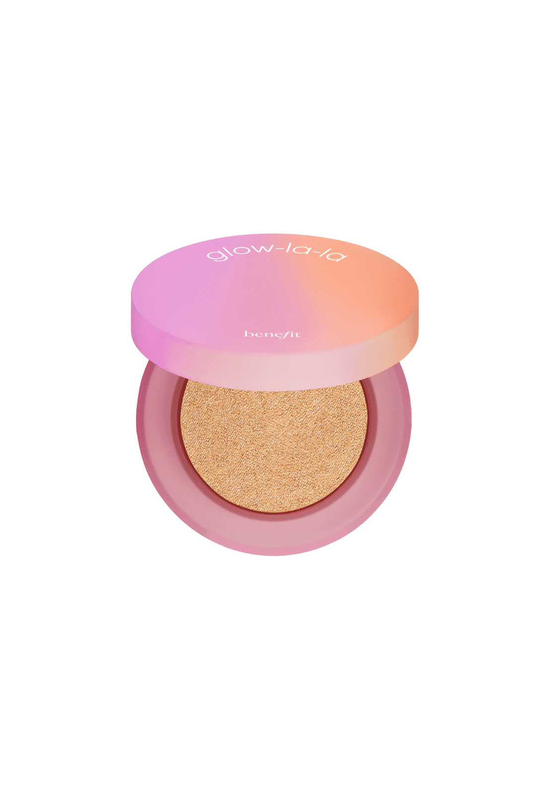 Benefit Glow-La-La Highlighter 1 Shaws Department Stores