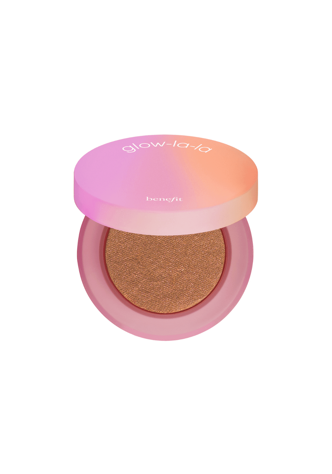 Benefit Glow-La-La Highlighter 1 Shaws Department Stores