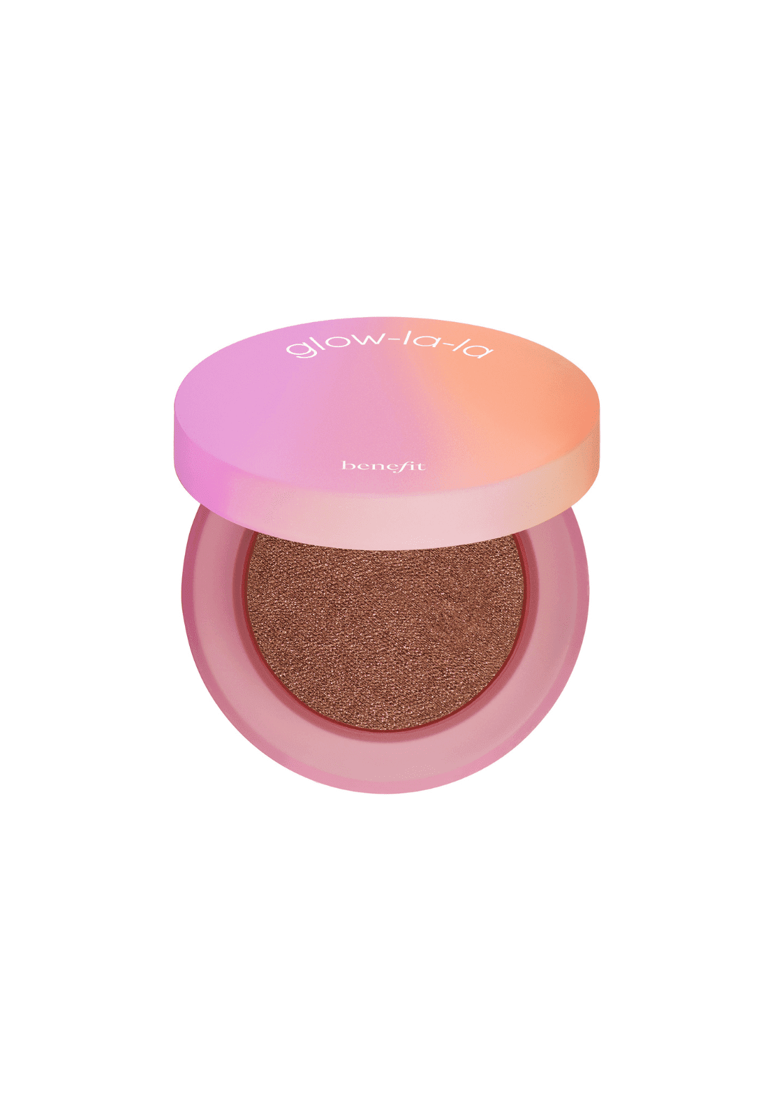 Benefit Glow-La-La Highlighter 1 Shaws Department Stores