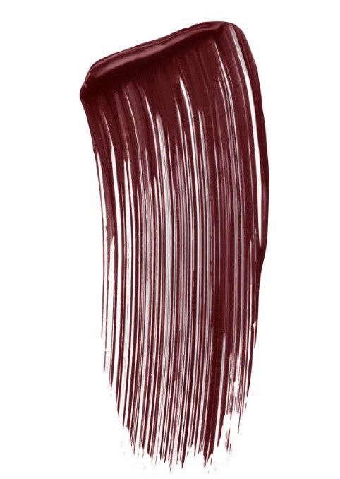 Benefit BANG! Volumising Mascara - Wild Plum 2 Shaws Department Stores