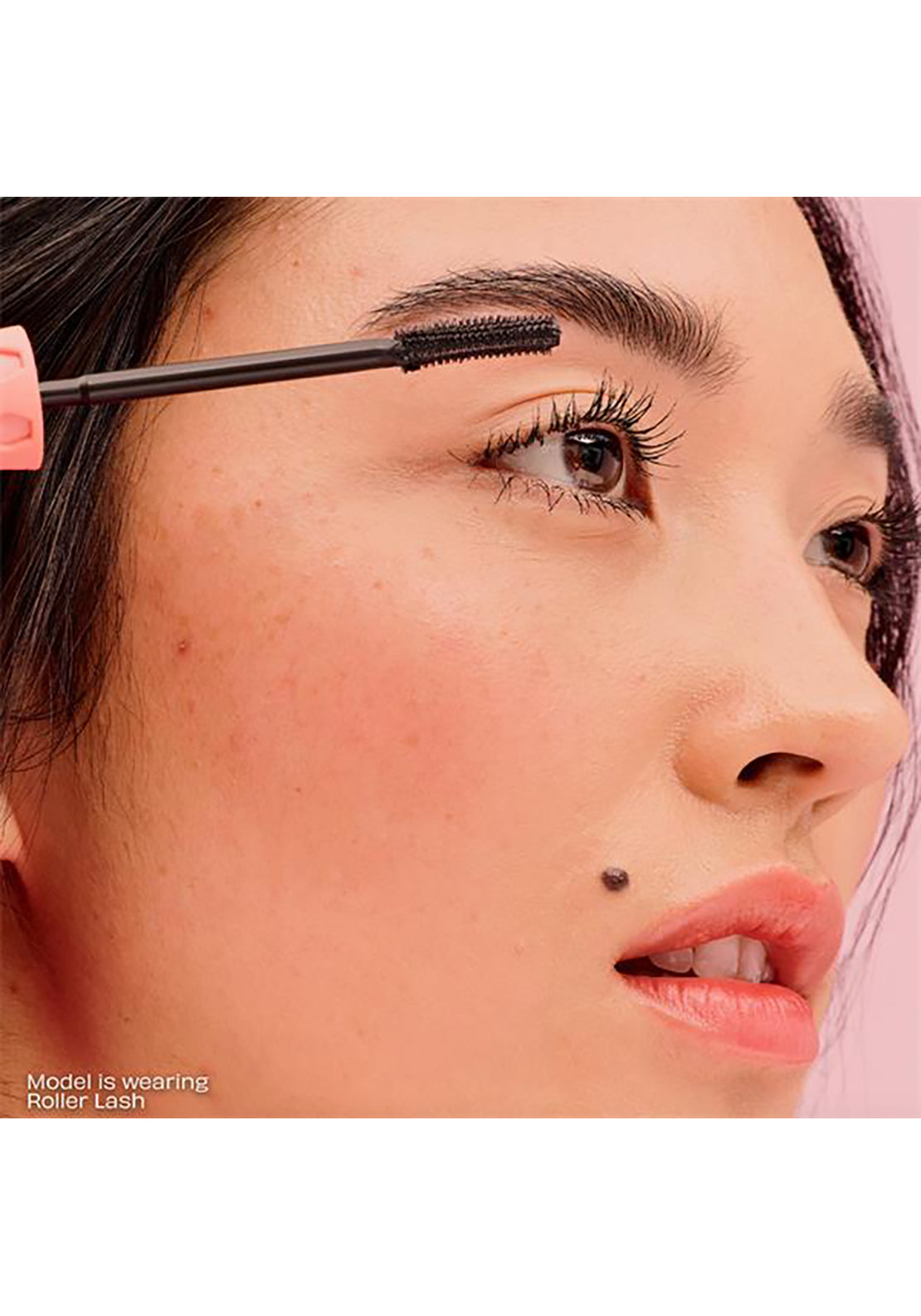Benefit Piping Hot Beauty Set - Piping Ht Bty 3 Shaws Department Stores