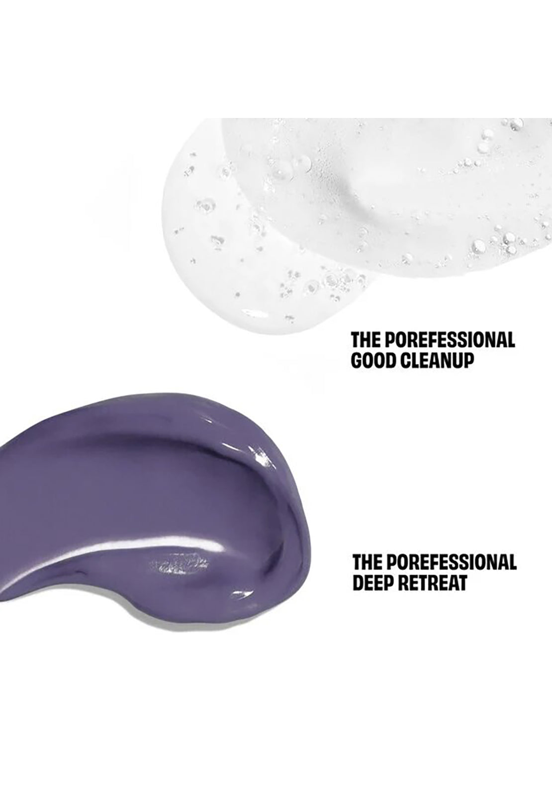 Benefit All You Knead is Pore Care - All U Need Prcr 2 Shaws Department Stores