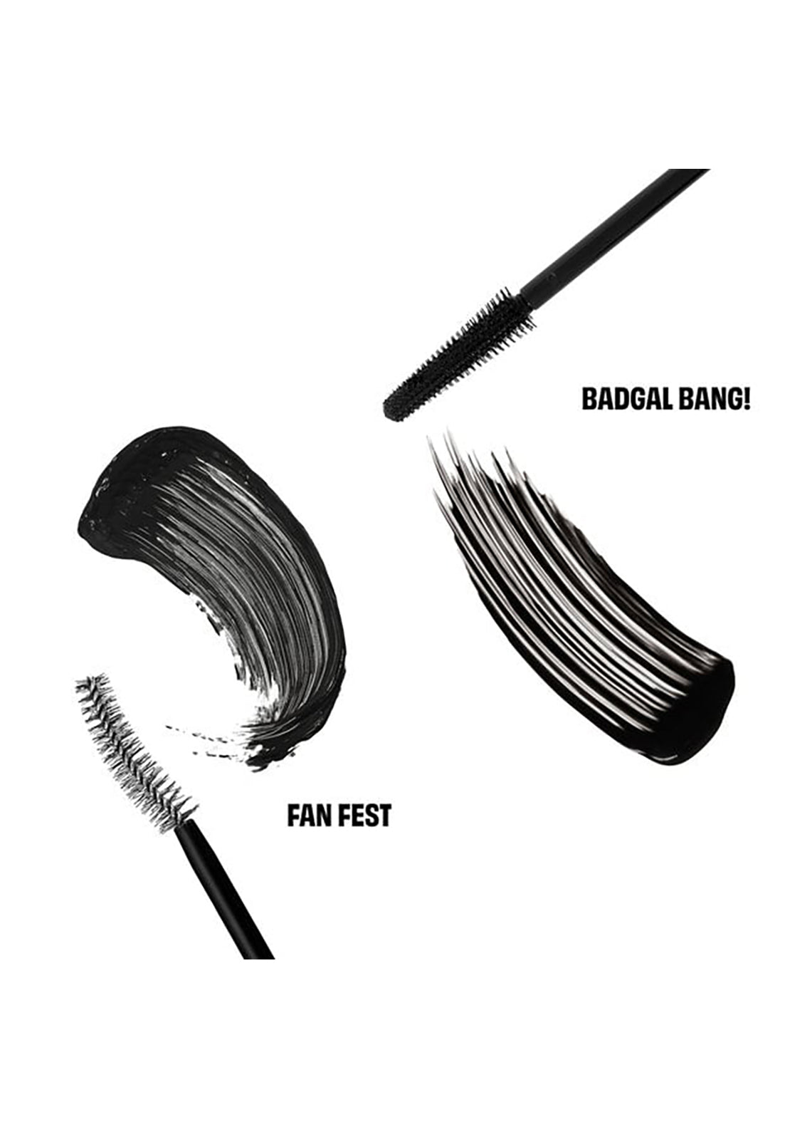 Benefit Whole Latte Lashes - Whole Ltte Lsh 2 Shaws Department Stores