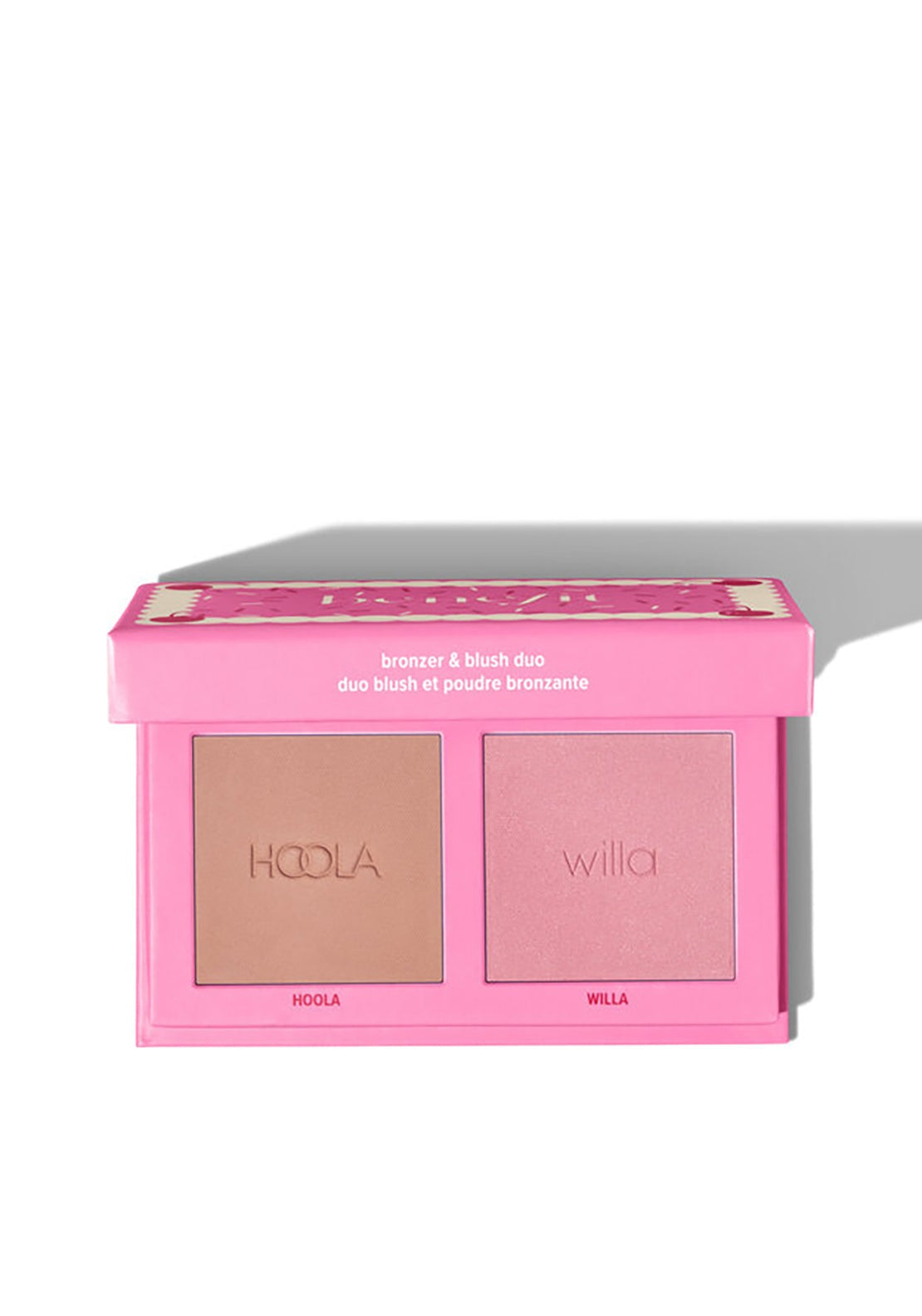 Benefit Beauty Whisk Taker - Whisk Taker 3 Shaws Department Stores