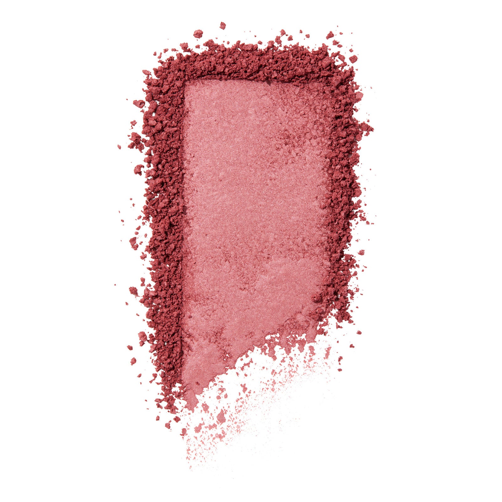 Benefit Willa Nude Blush Mini 21g 2 Shaws Department Stores