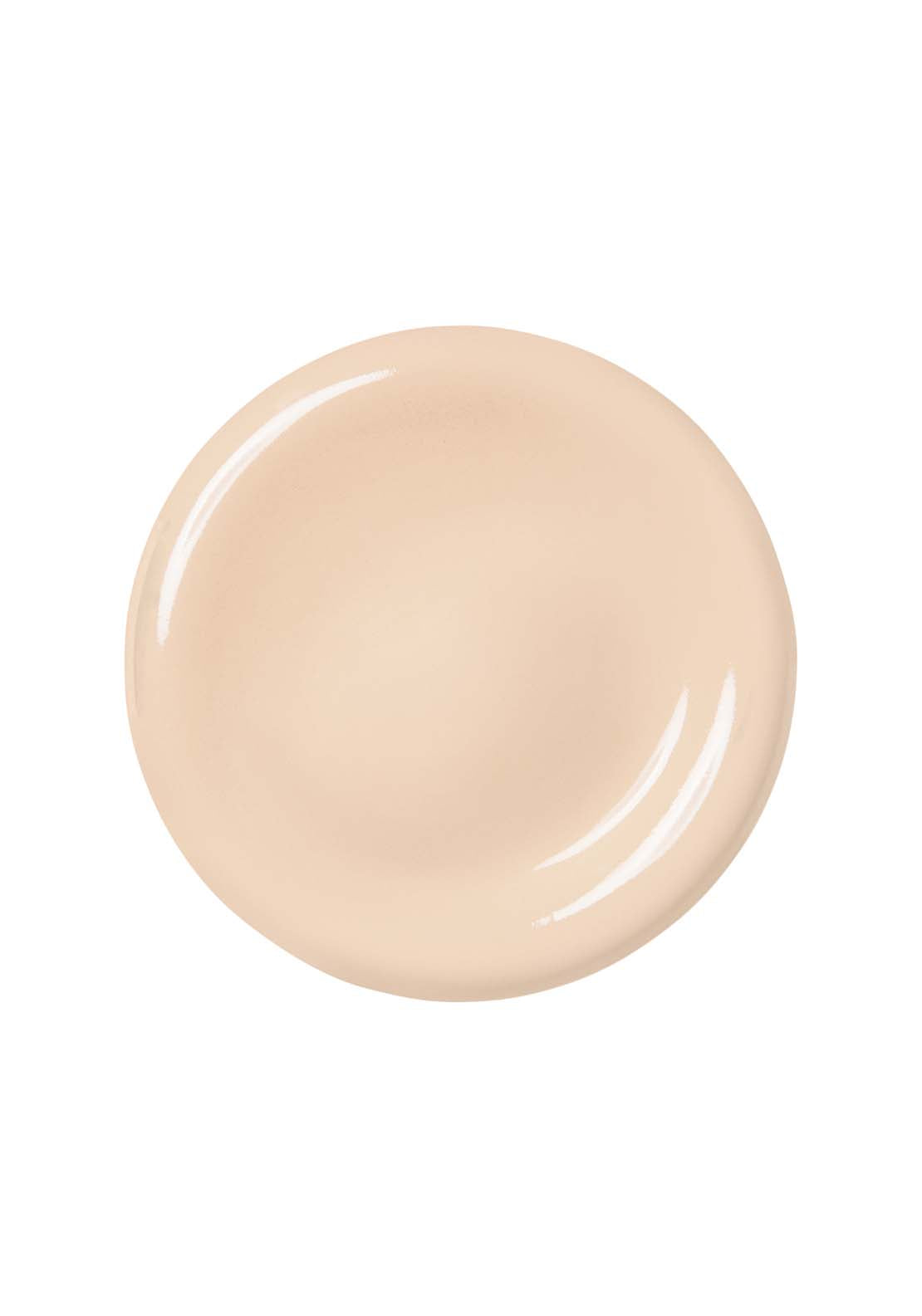 The POREfessional Foundation