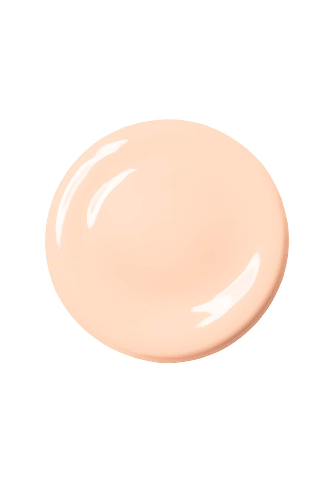 The POREfessional Foundation