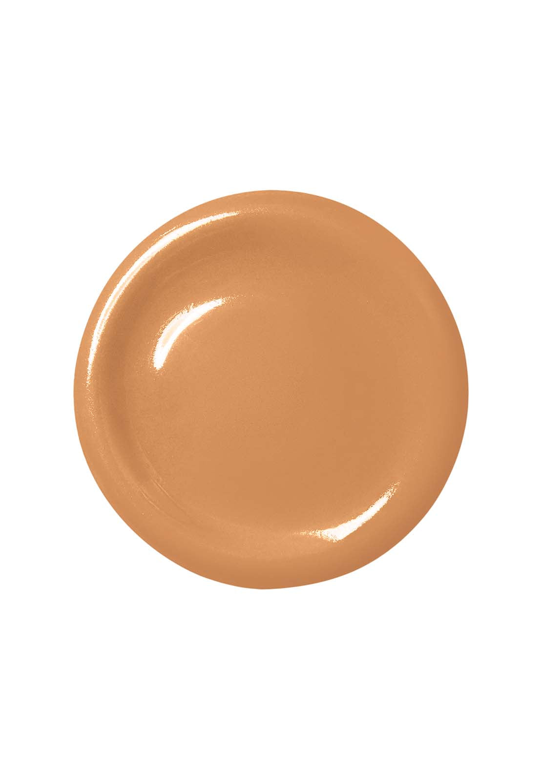 The POREfessional Foundation