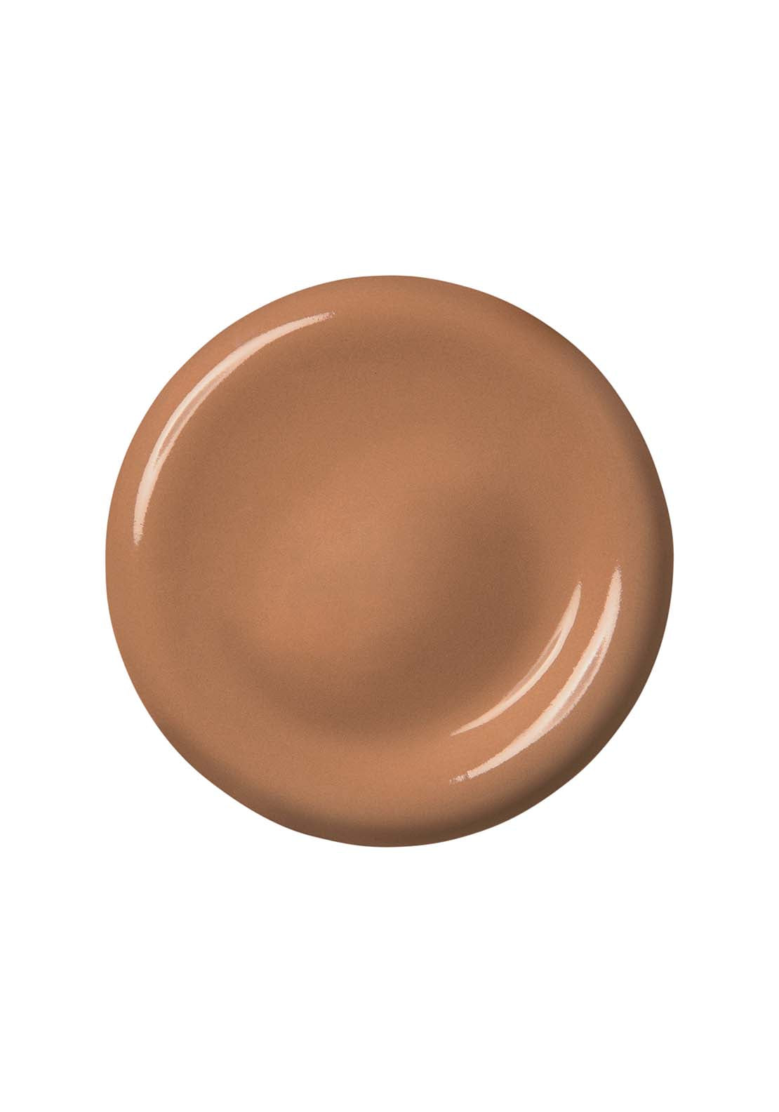 The POREfessional Foundation