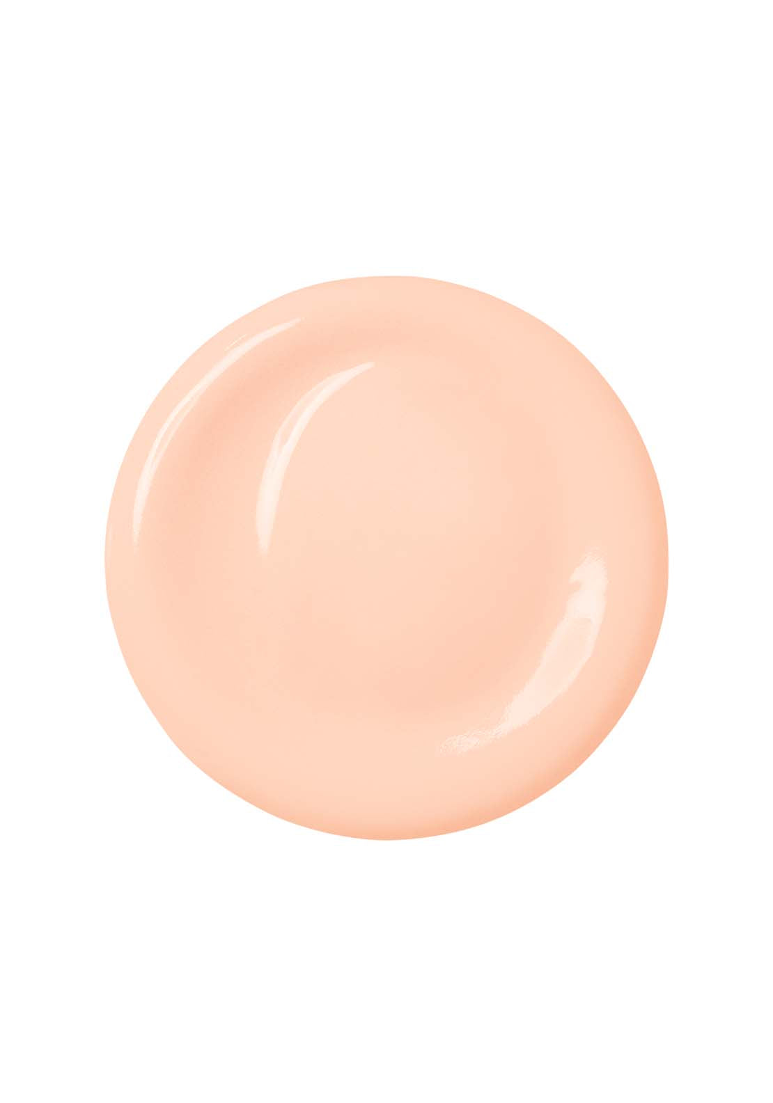 The POREfessional Foundation