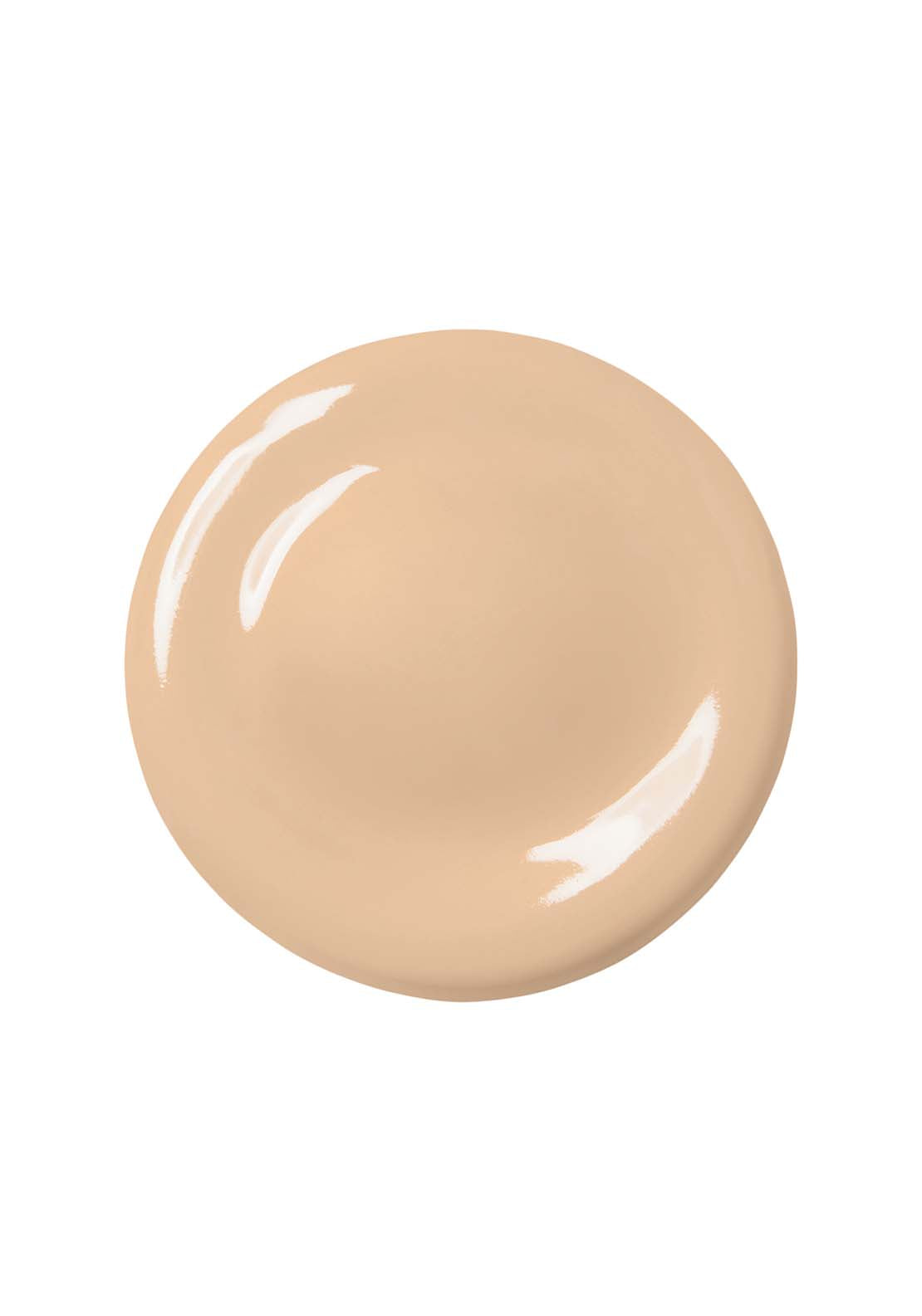 The POREfessional Foundation