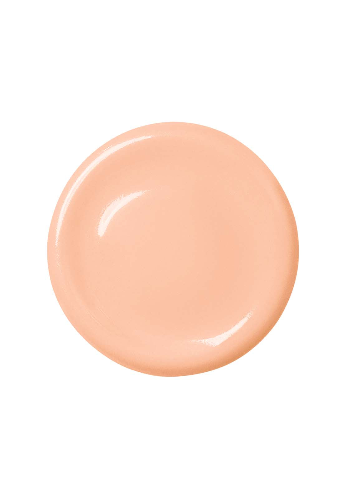 The POREfessional Foundation