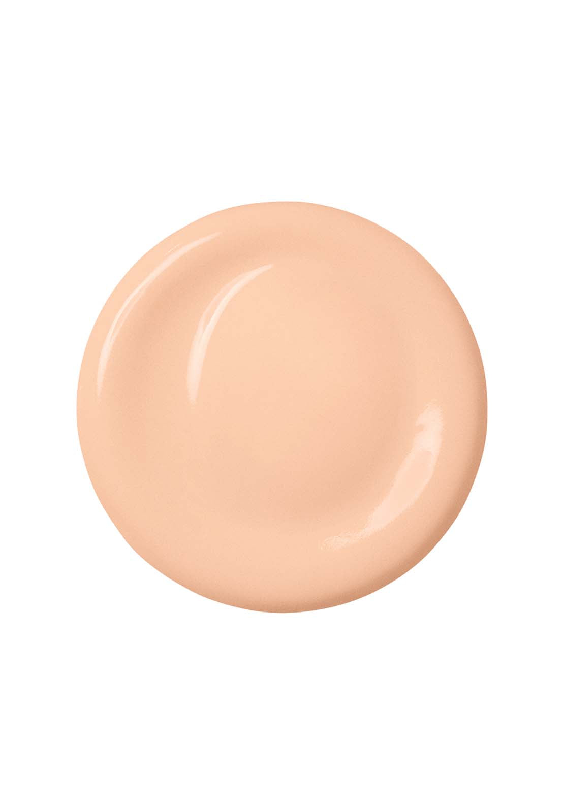 The POREfessional Foundation
