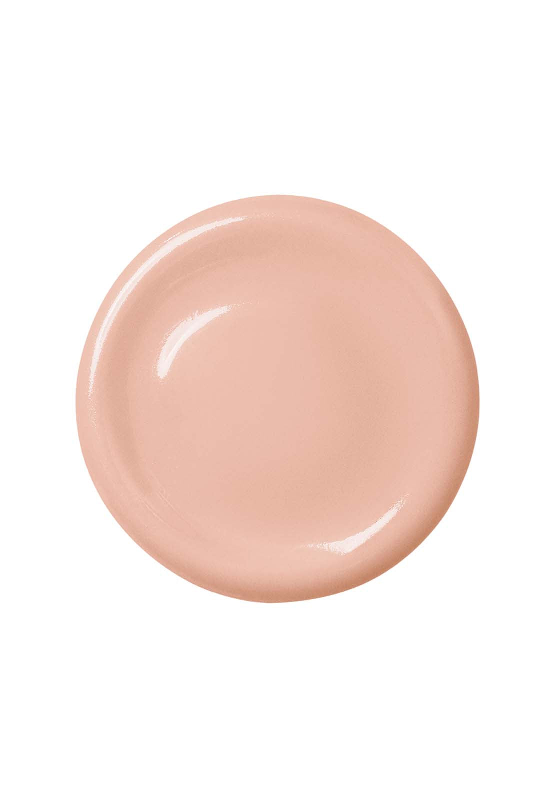 The POREfessional Foundation