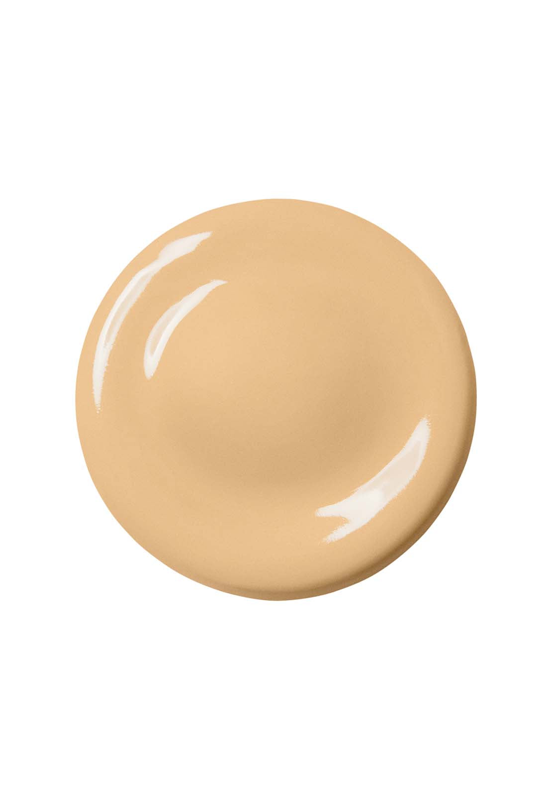 The POREfessional Foundation