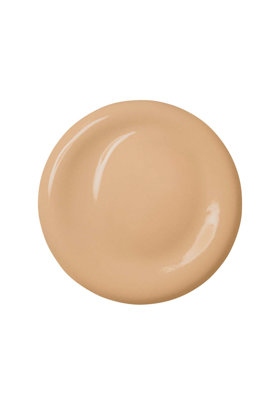 The POREfessional Foundation