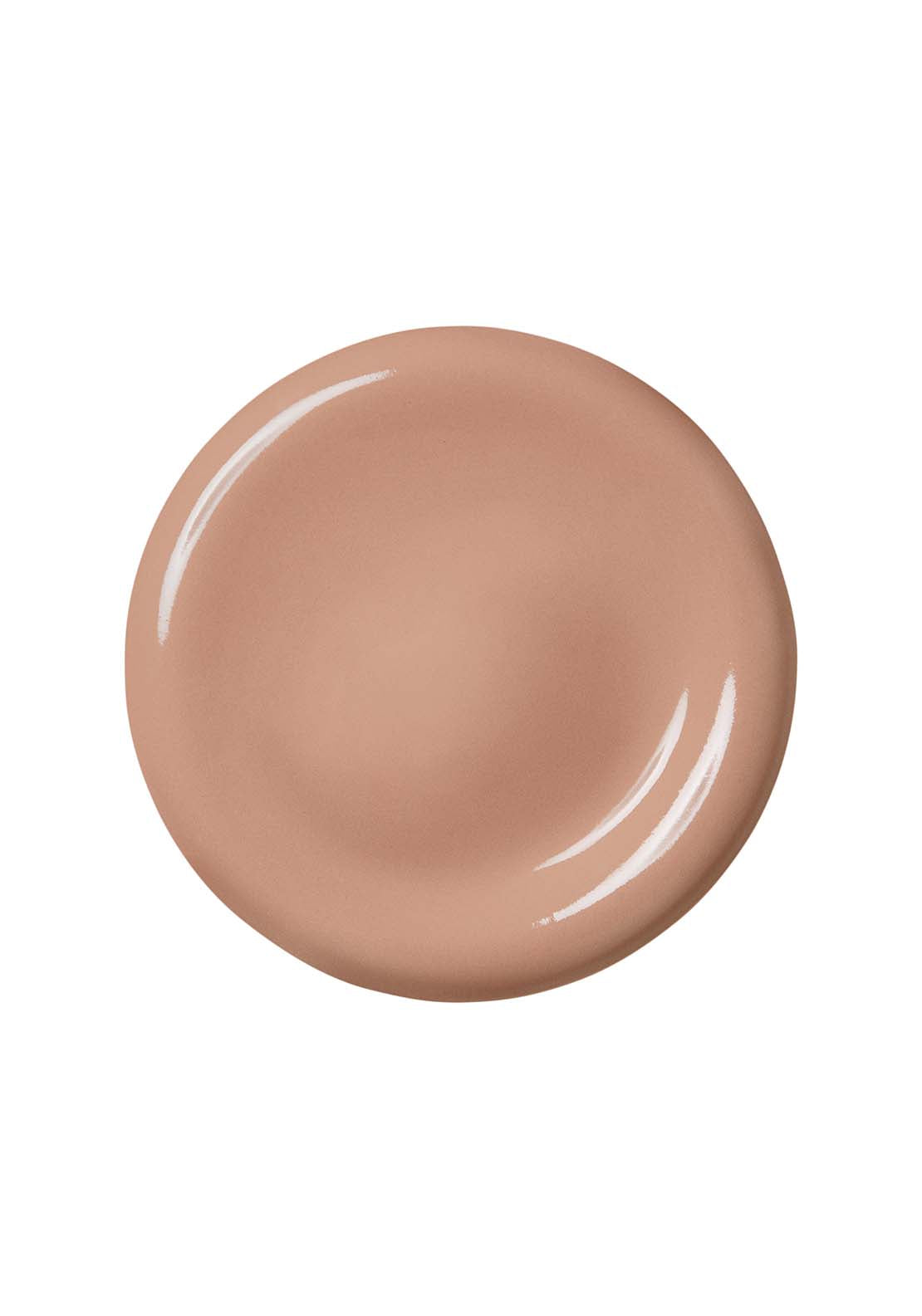 The POREfessional Foundation