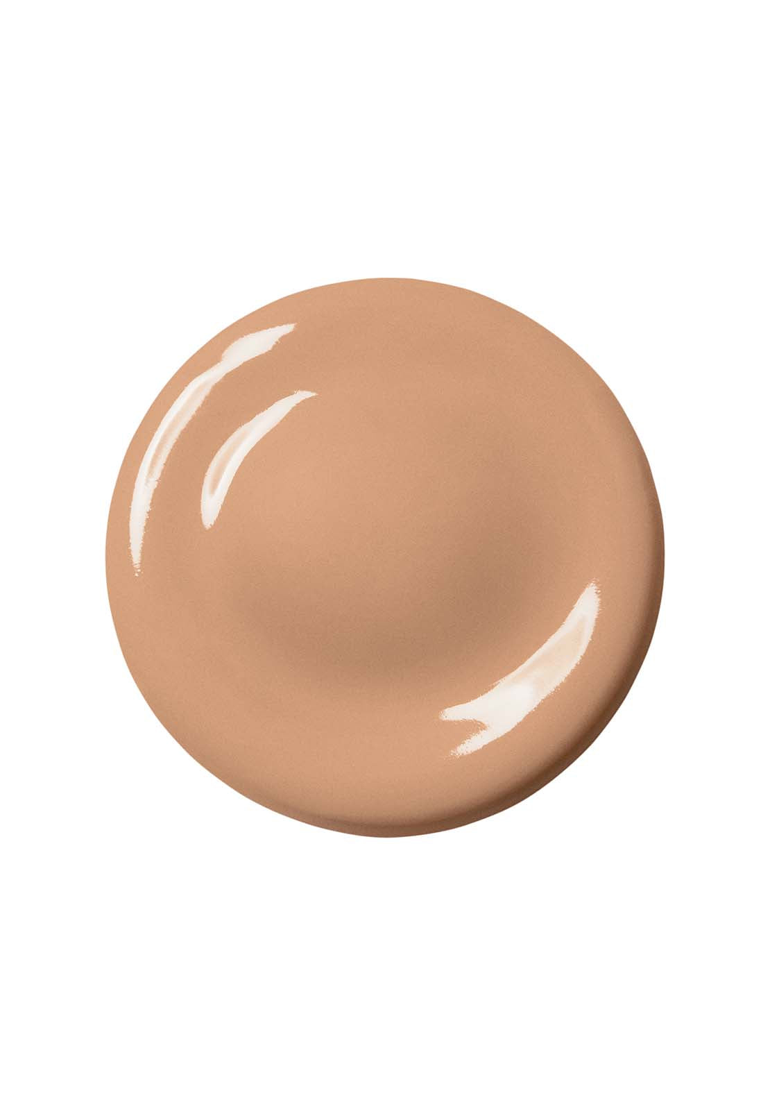 The POREfessional Foundation