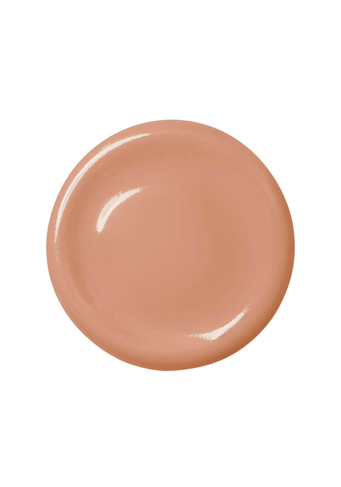 The POREfessional Foundation