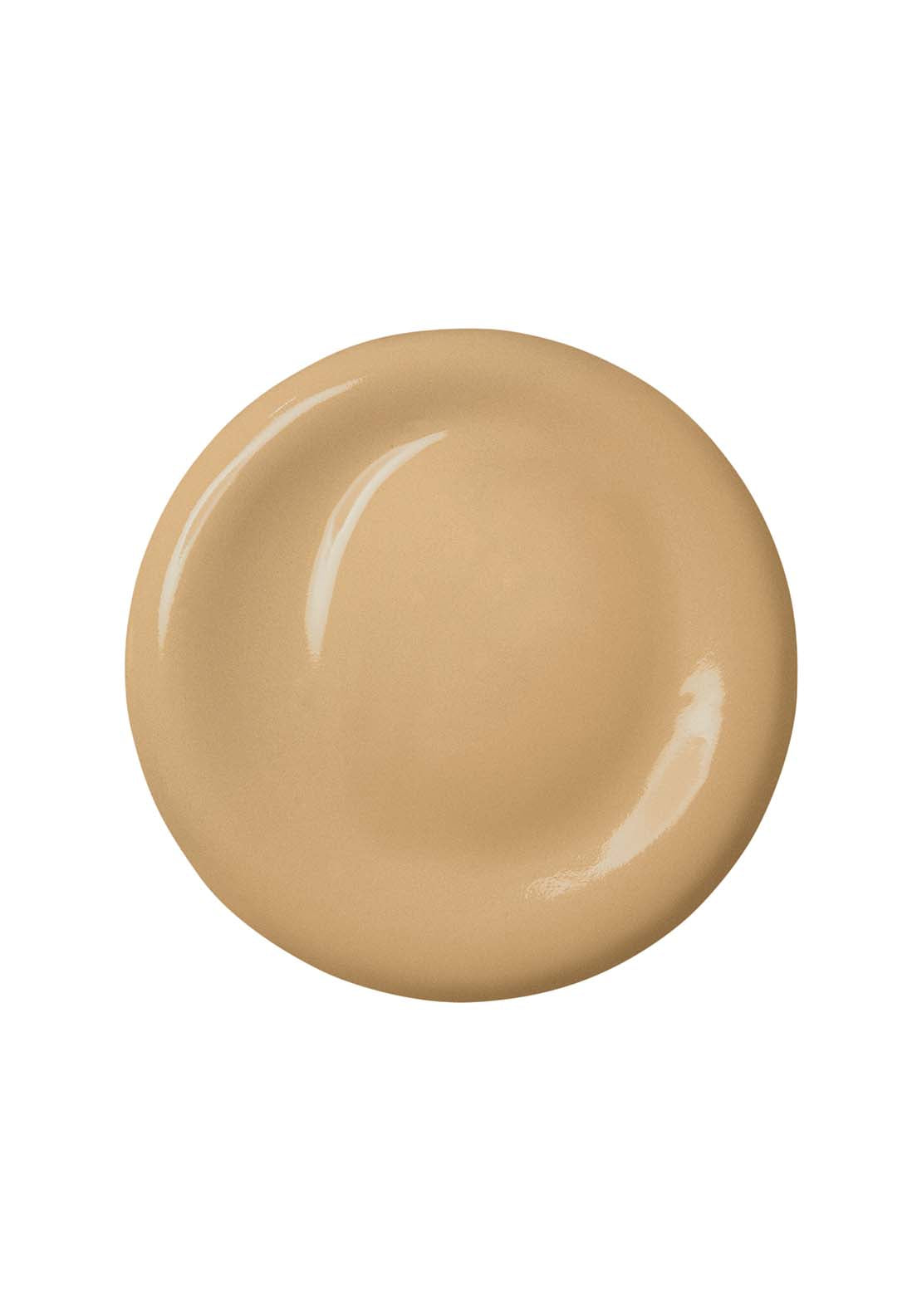 The POREfessional Foundation