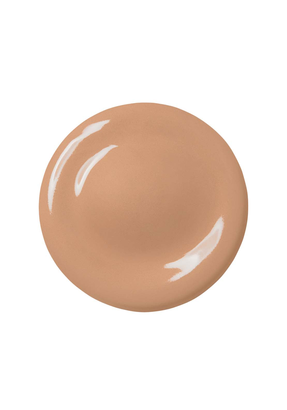 The POREfessional Foundation