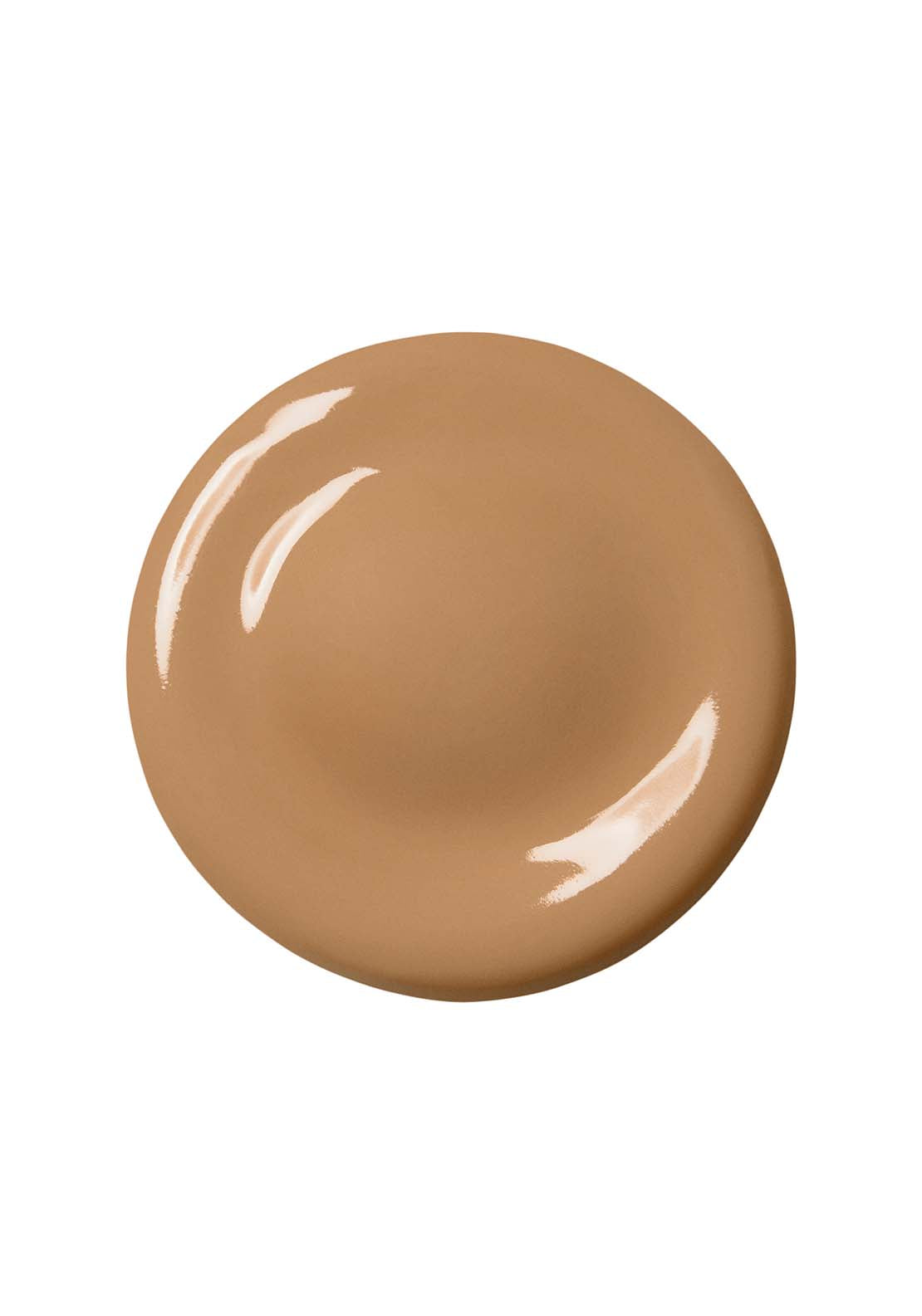 The POREfessional Foundation
