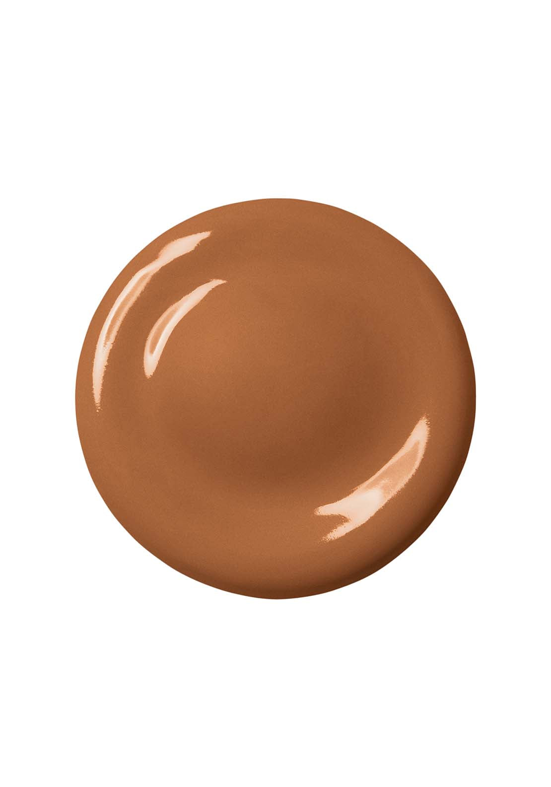 The POREfessional Foundation