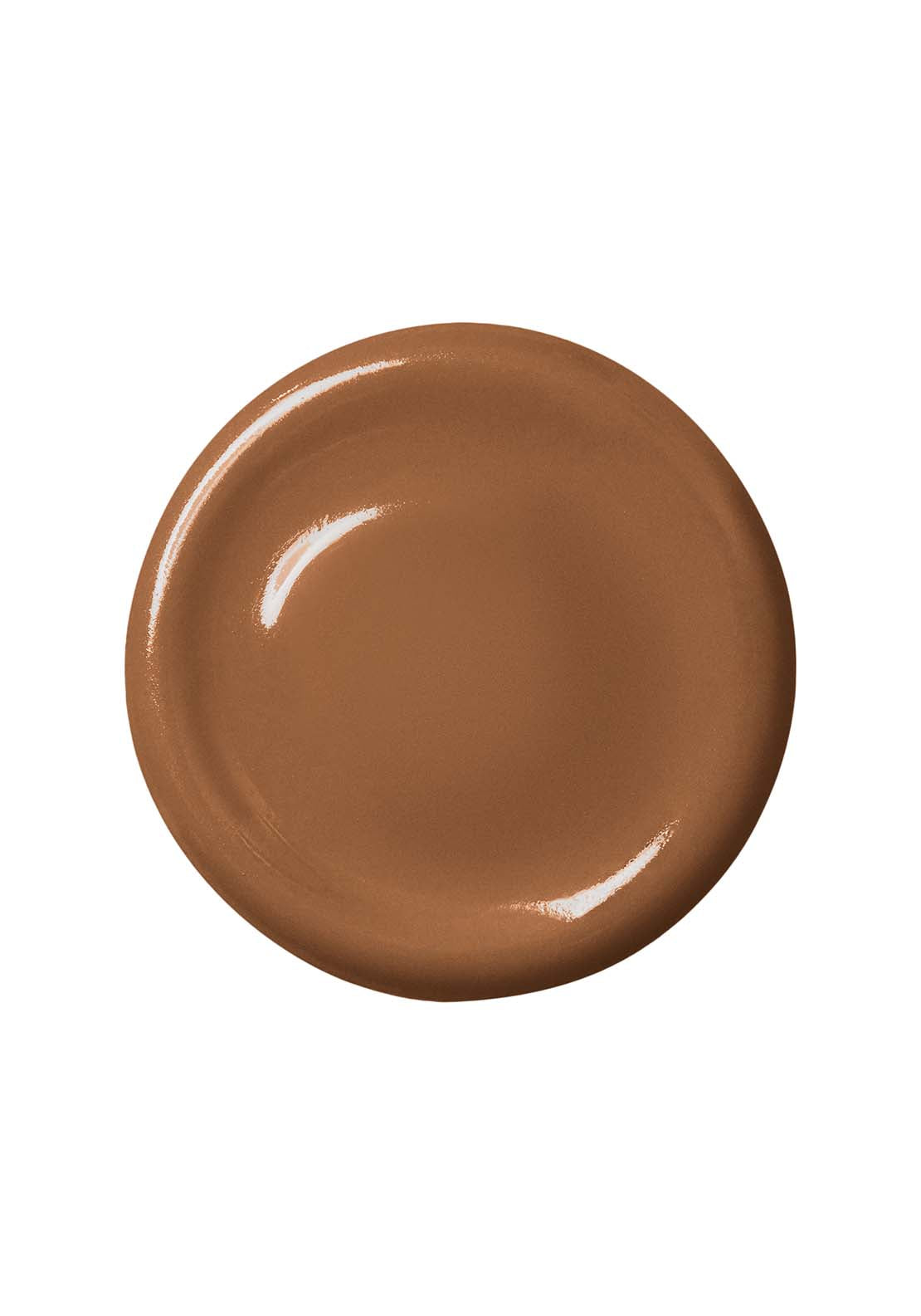 The POREfessional Foundation