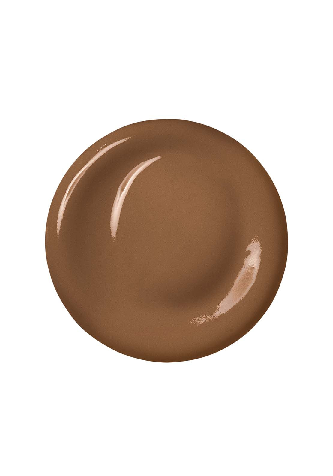 The POREfessional Foundation