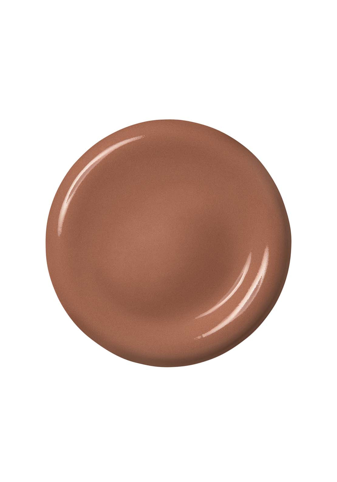 The POREfessional Foundation