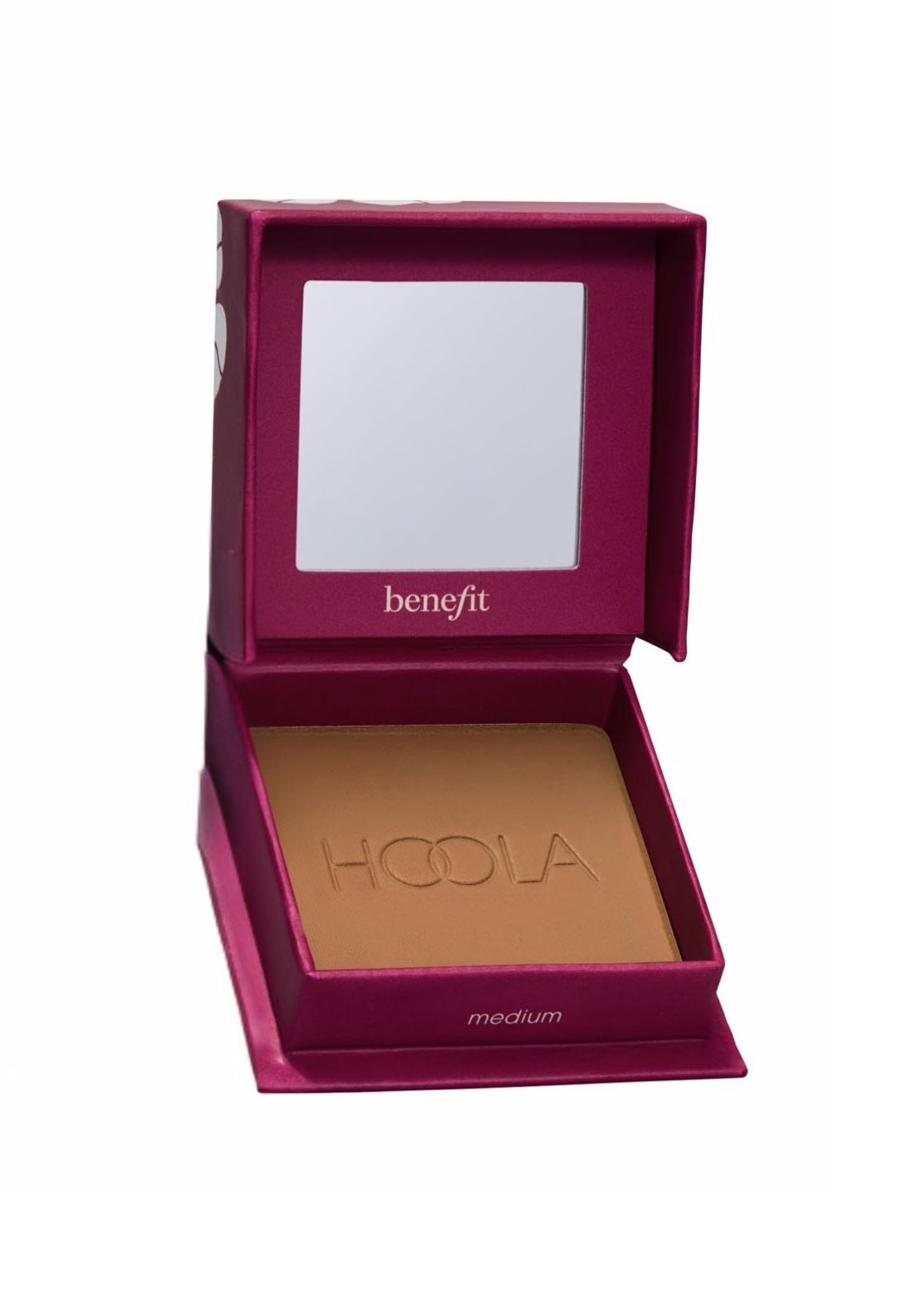 Benefit Hoola Matte Powder Bronzer 1 Shaws Department Stores