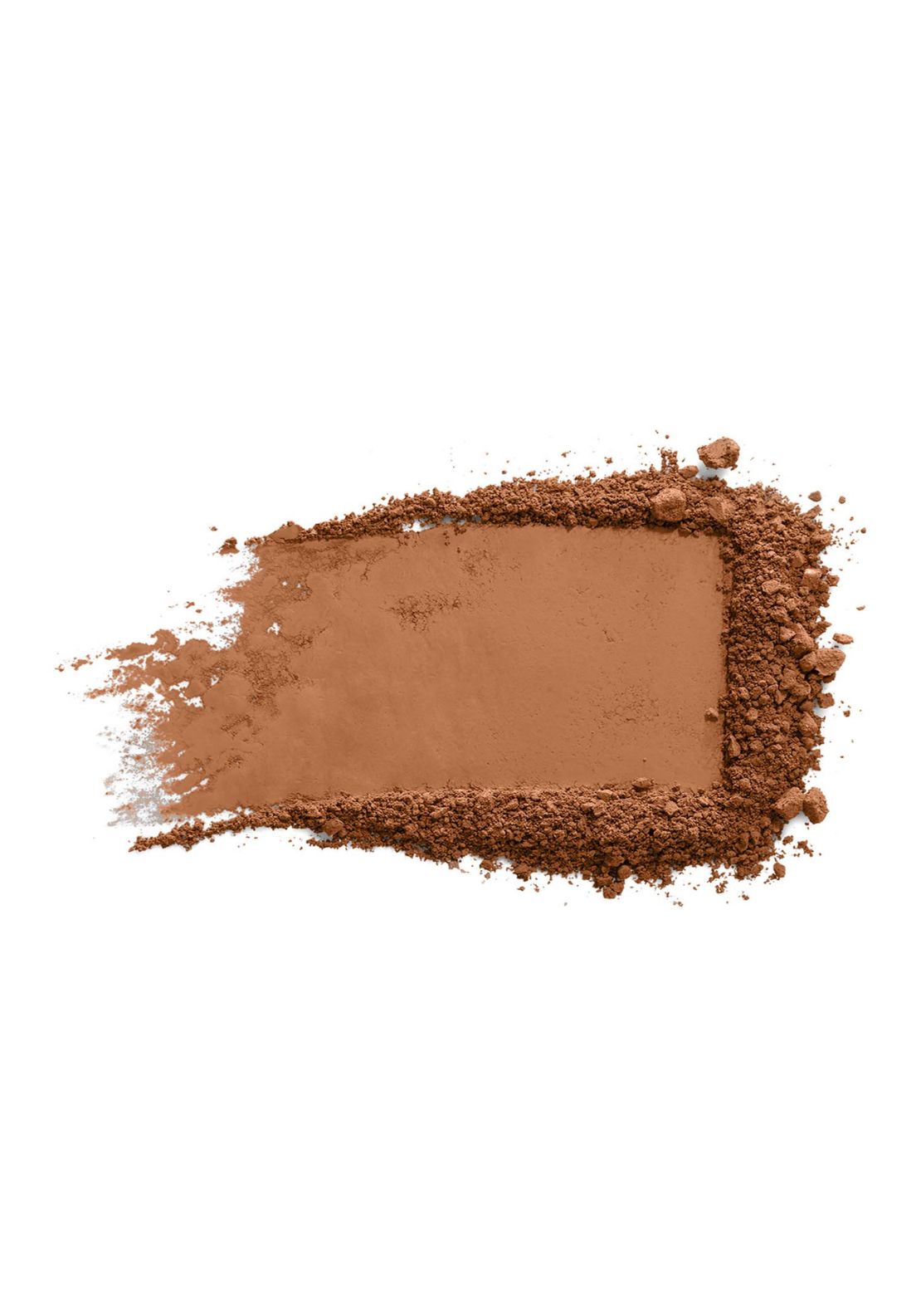 Benefit Hoola Matte Powder Bronzer 2 Shaws Department Stores