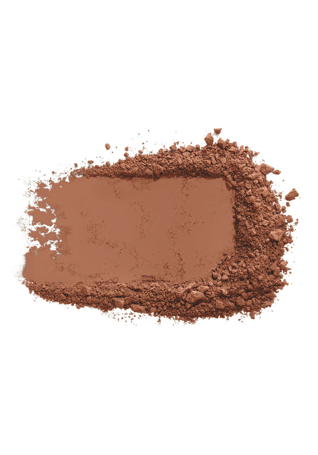 Benefit Hoola Matte Powder Bronzer 6 Shaws Department Stores