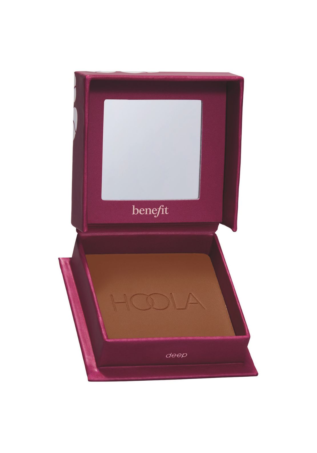 Benefit Hoola Matte Powder Bronzer 9 Shaws Department Stores