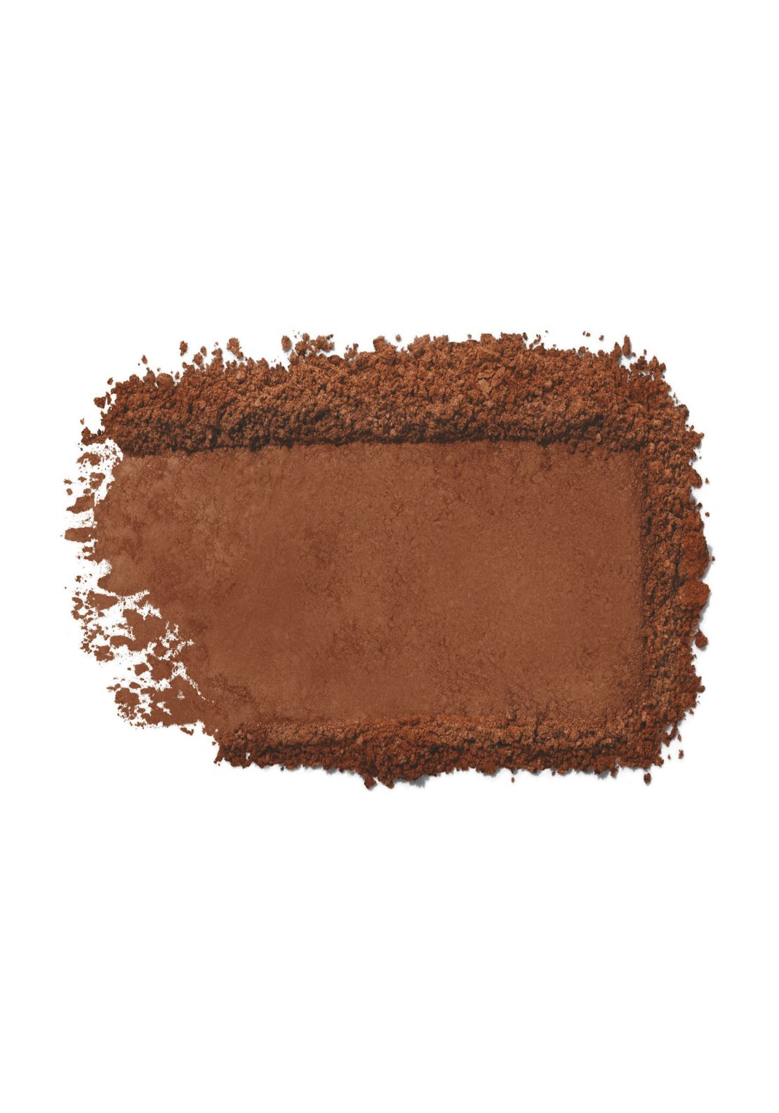 Benefit Hoola Matte Powder Bronzer 10 Shaws Department Stores