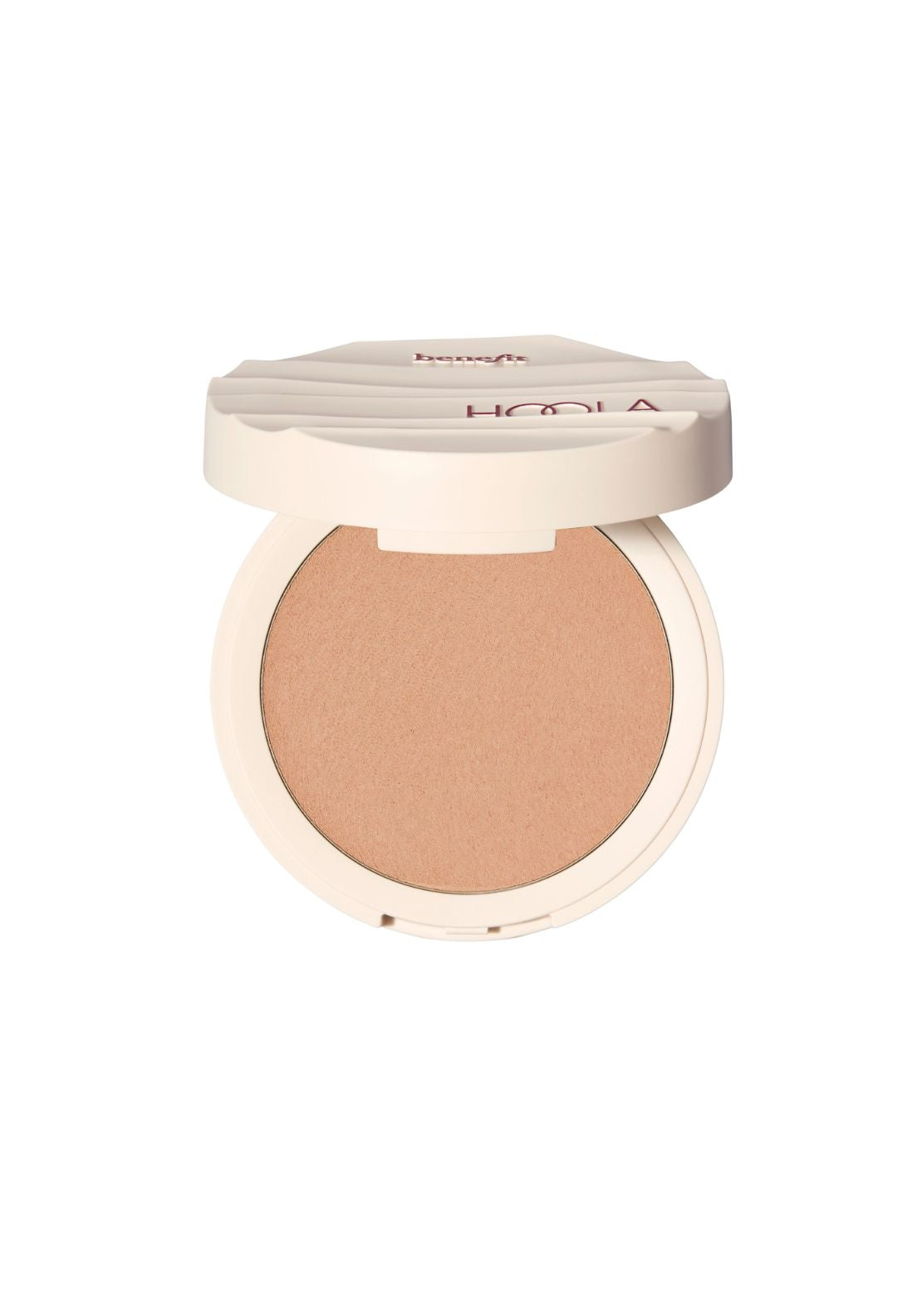Hoola Wave Cream Bronzer