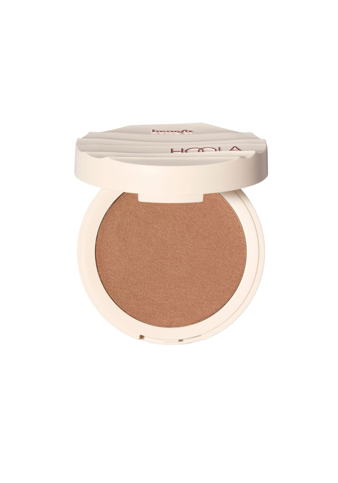 Hoola Wave Cream Bronzer